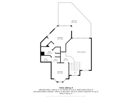 Floorplan #6