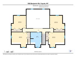 Floorplan #7