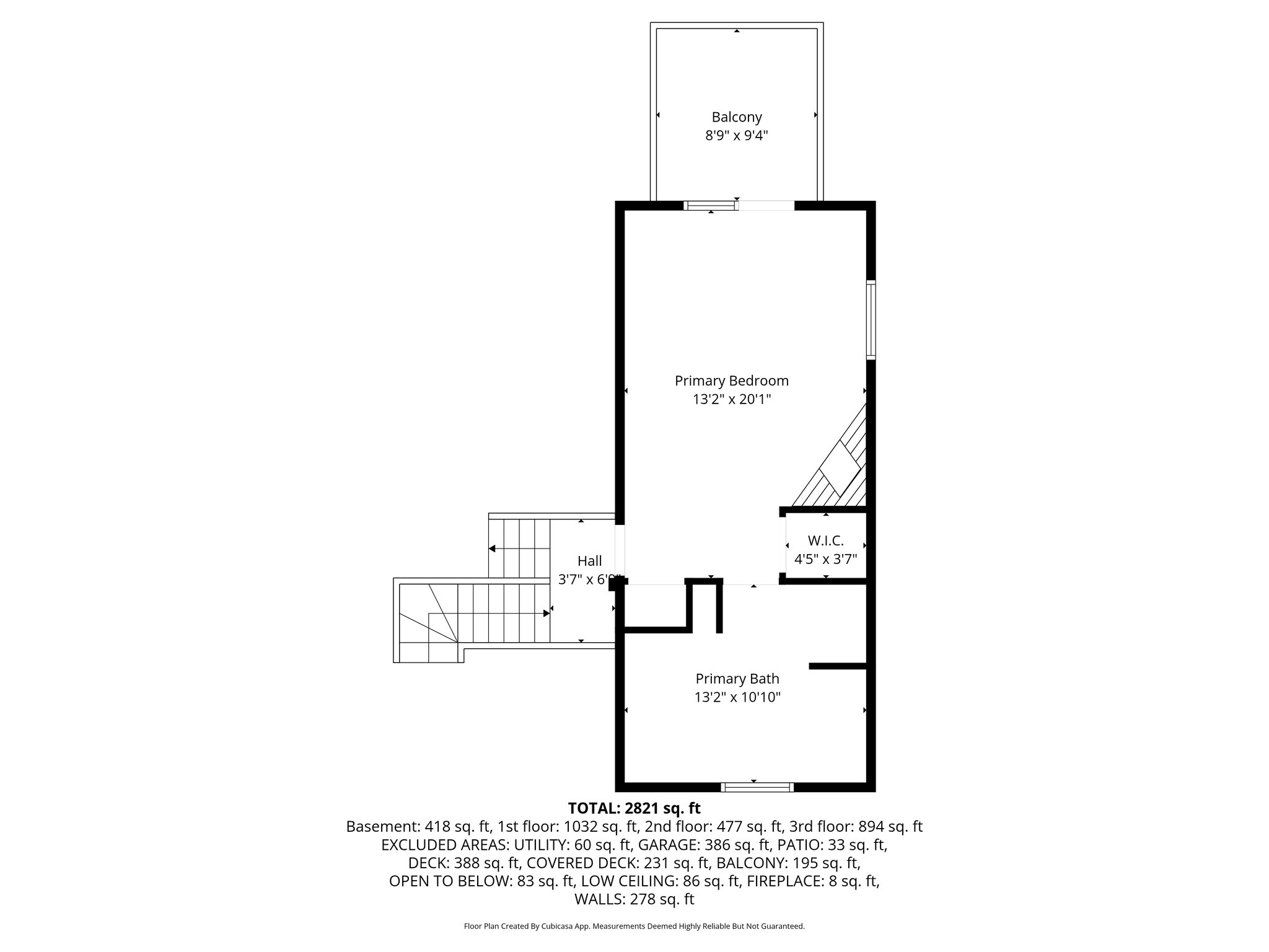 Floorplan_3