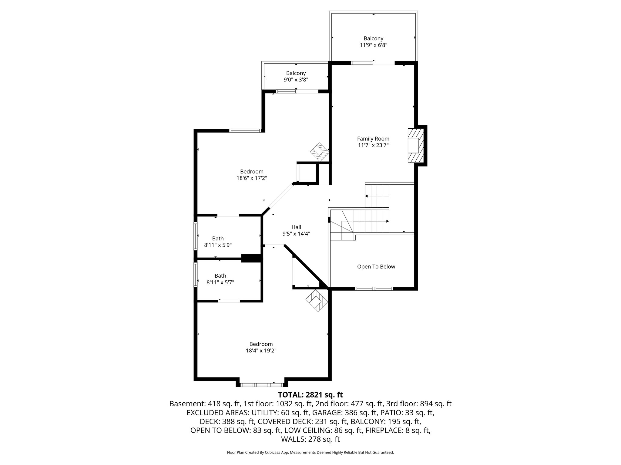 Floorplan_4
