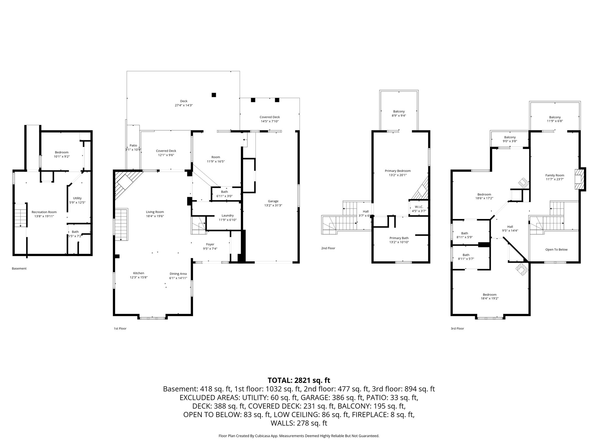 Floorplan_5
