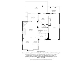 Floorplan_2