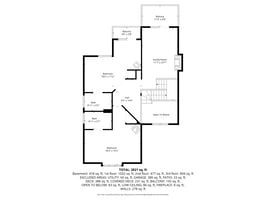 Floorplan_4