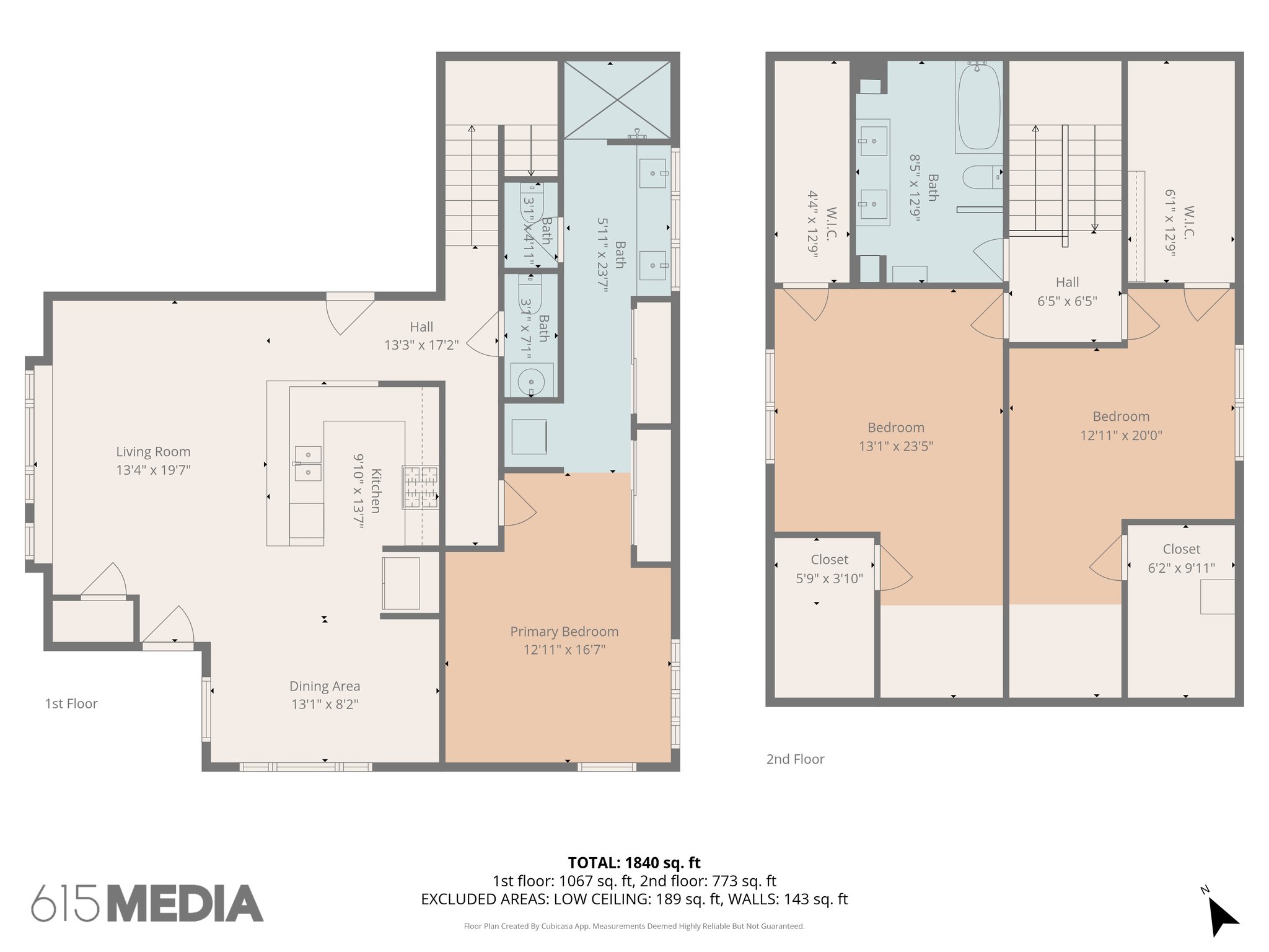 Floorplan_3