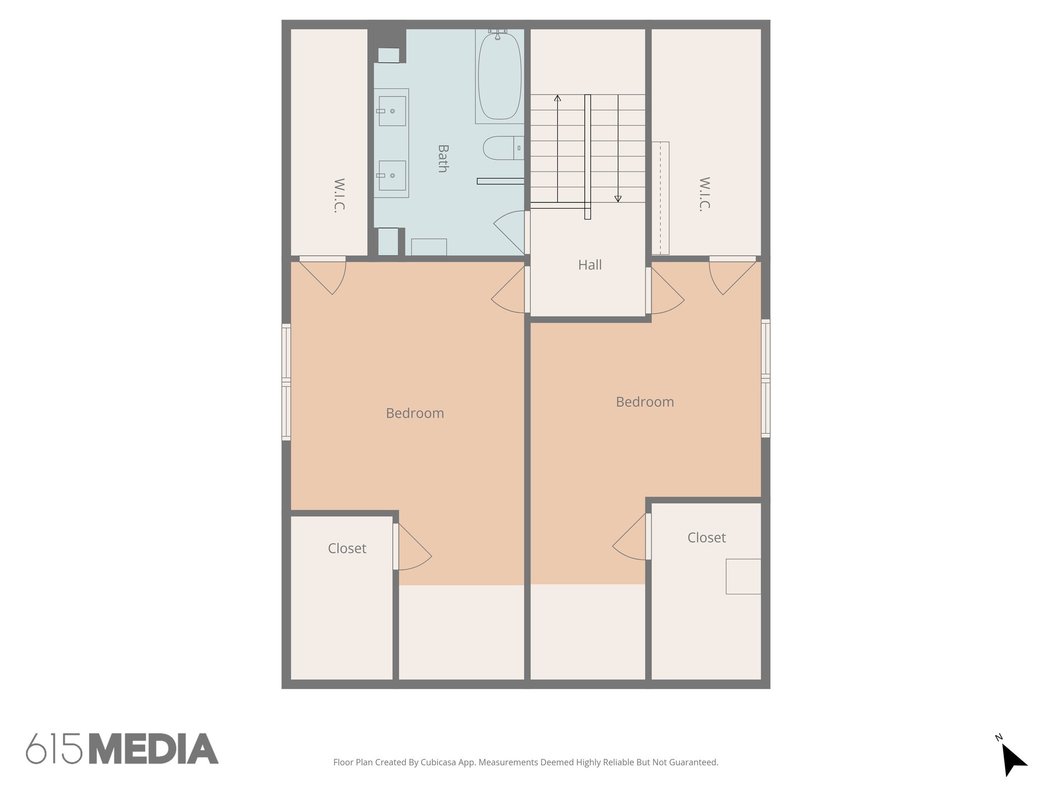 Floorplan_5