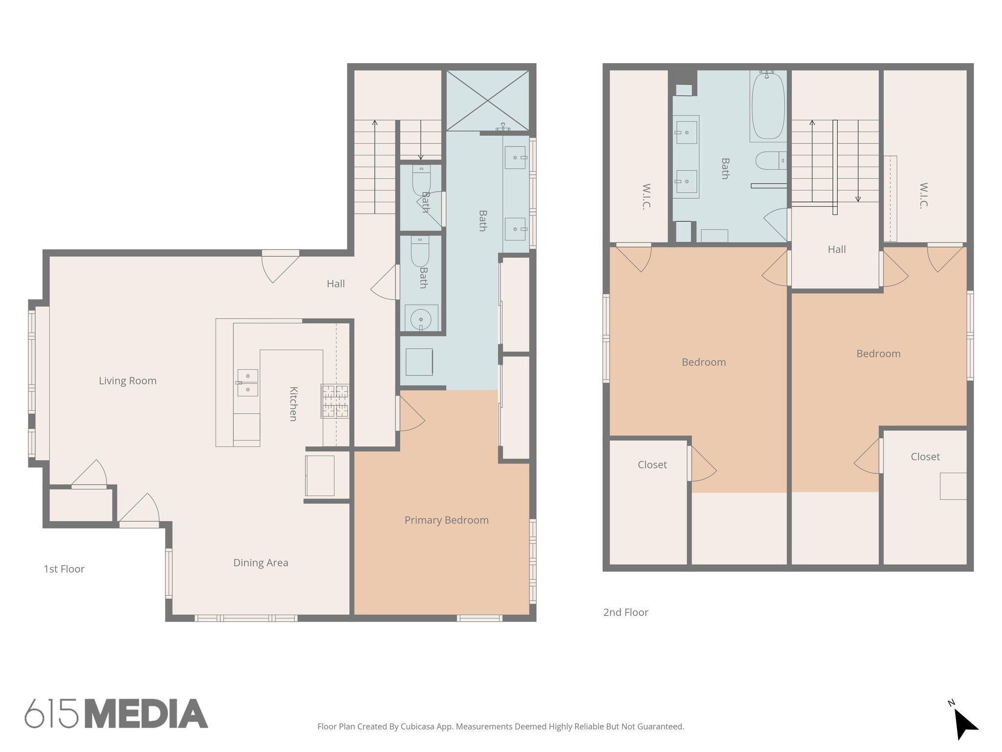 Floorplan_6