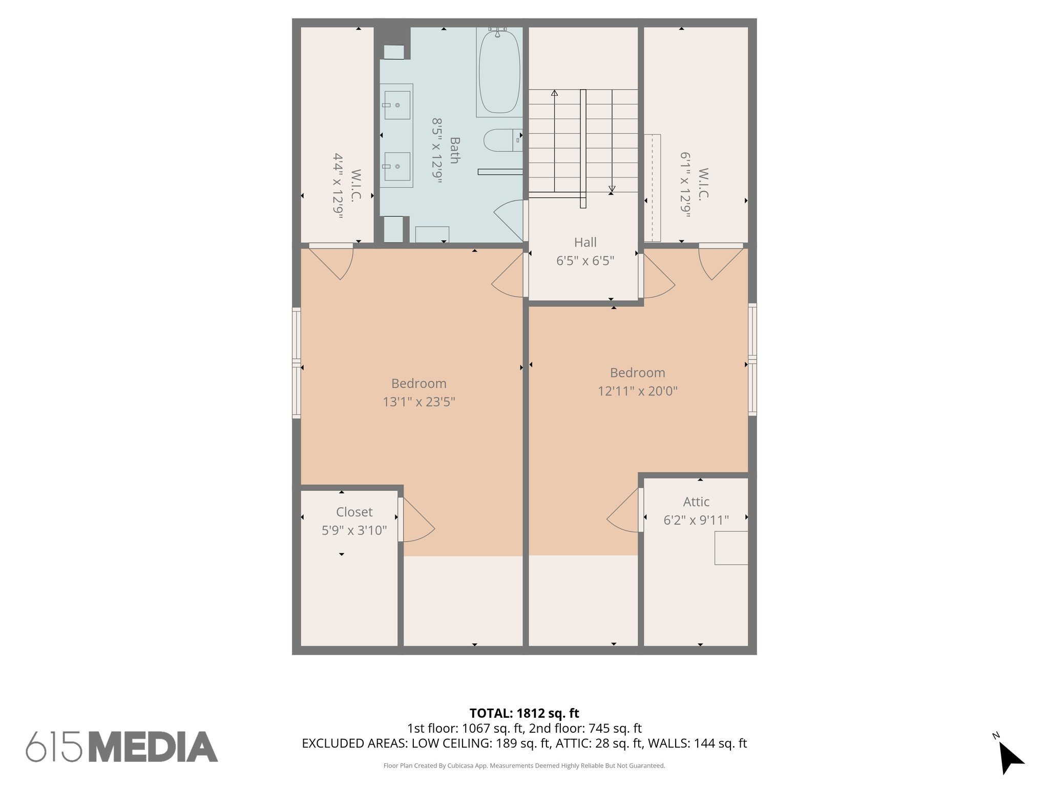 Floorplan_2