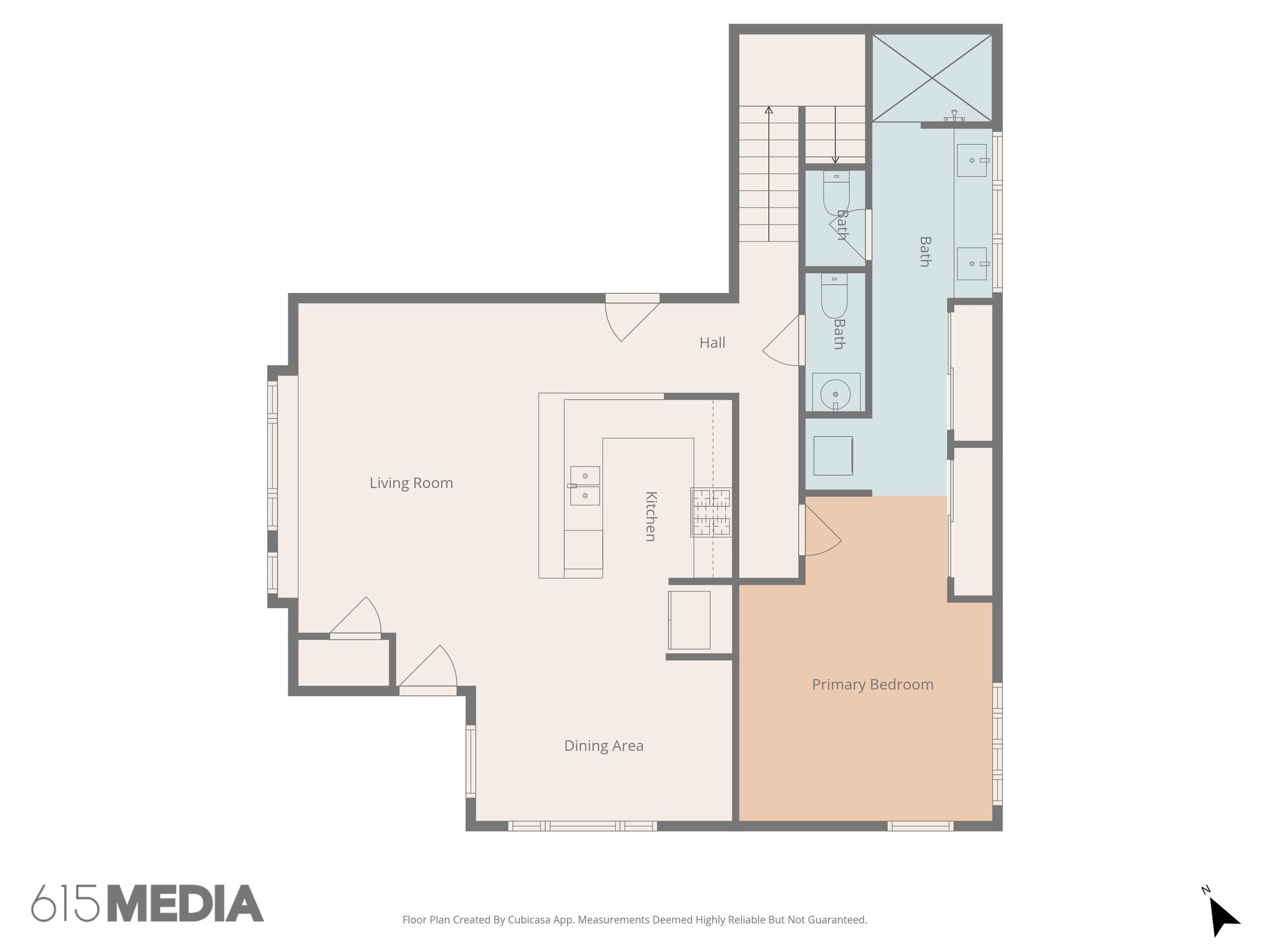 Floorplan_4