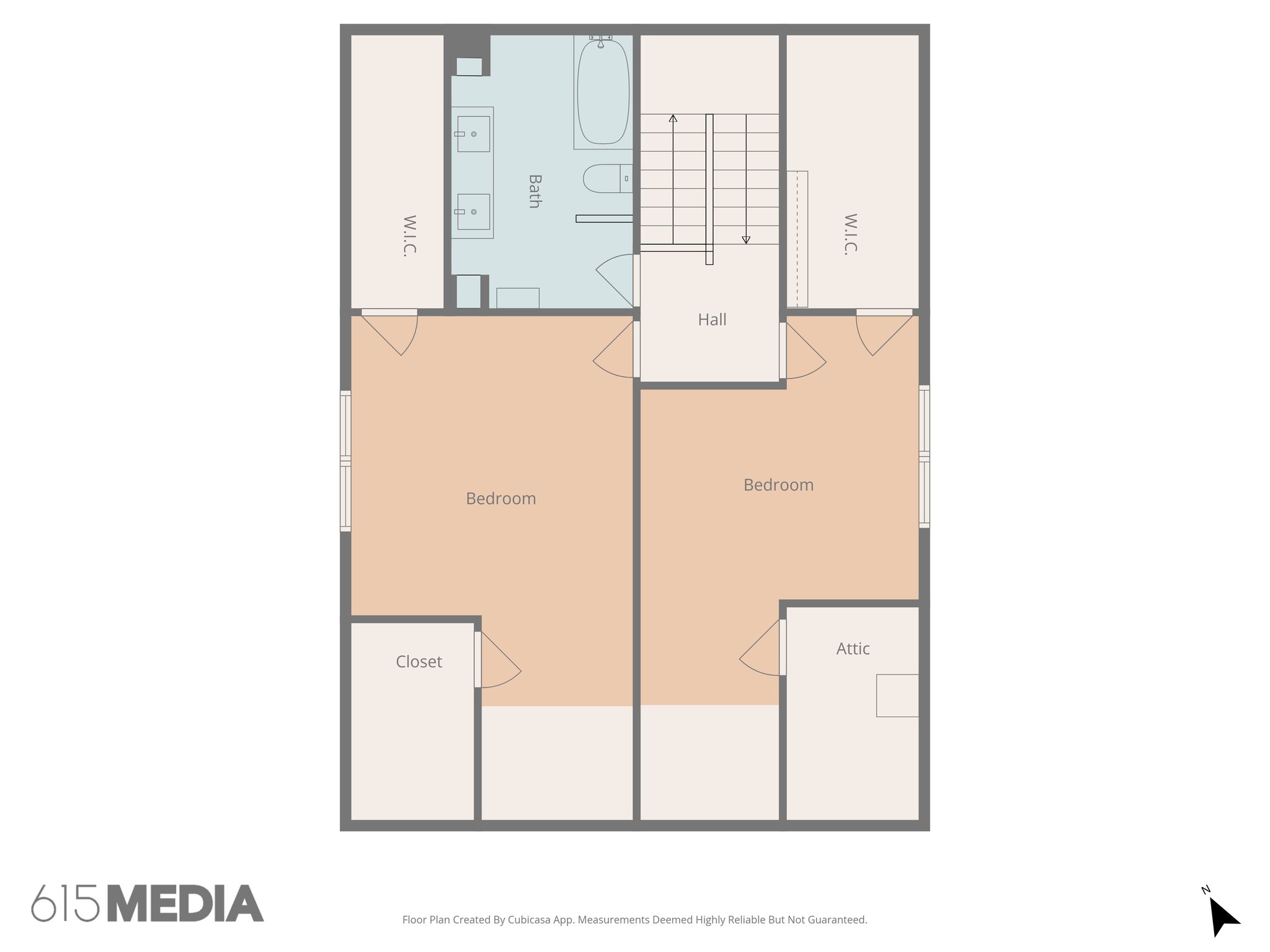 Floorplan_5