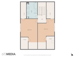Floorplan_5
