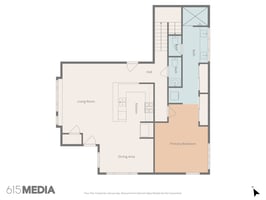 Floorplan_4