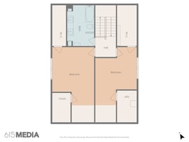 Floorplan_5