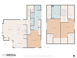 Floorplan_6