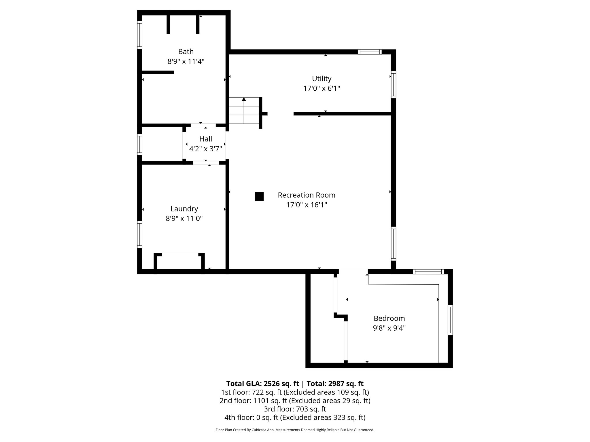Floorplan_1