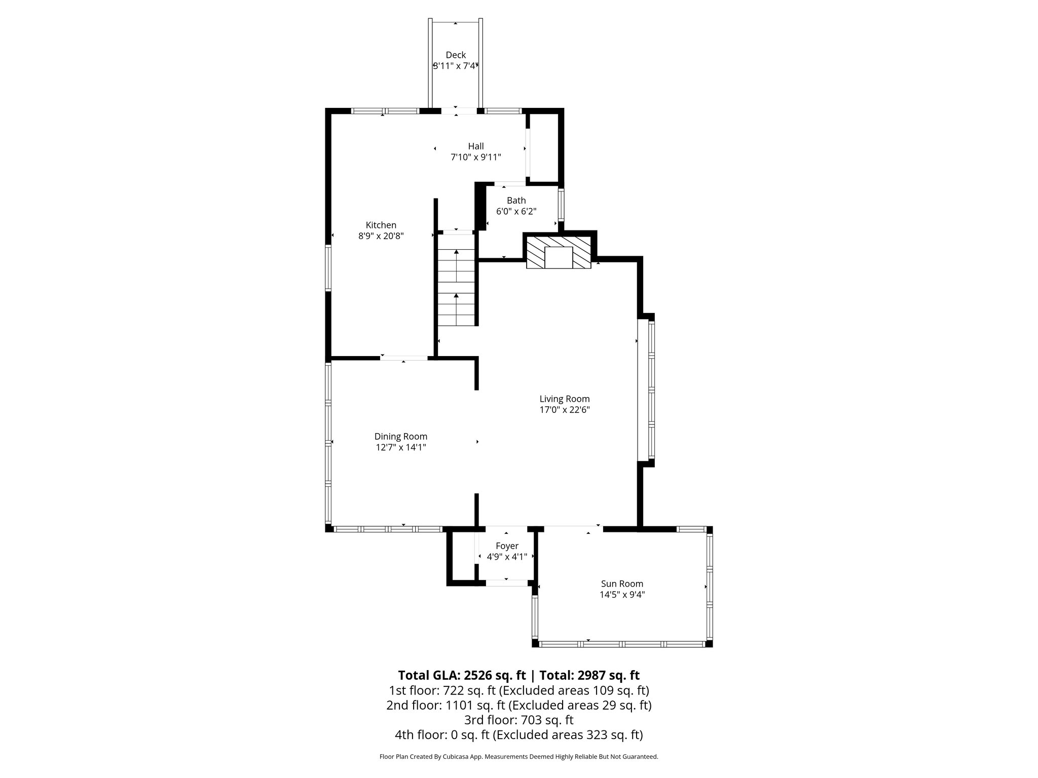 Floorplan_2