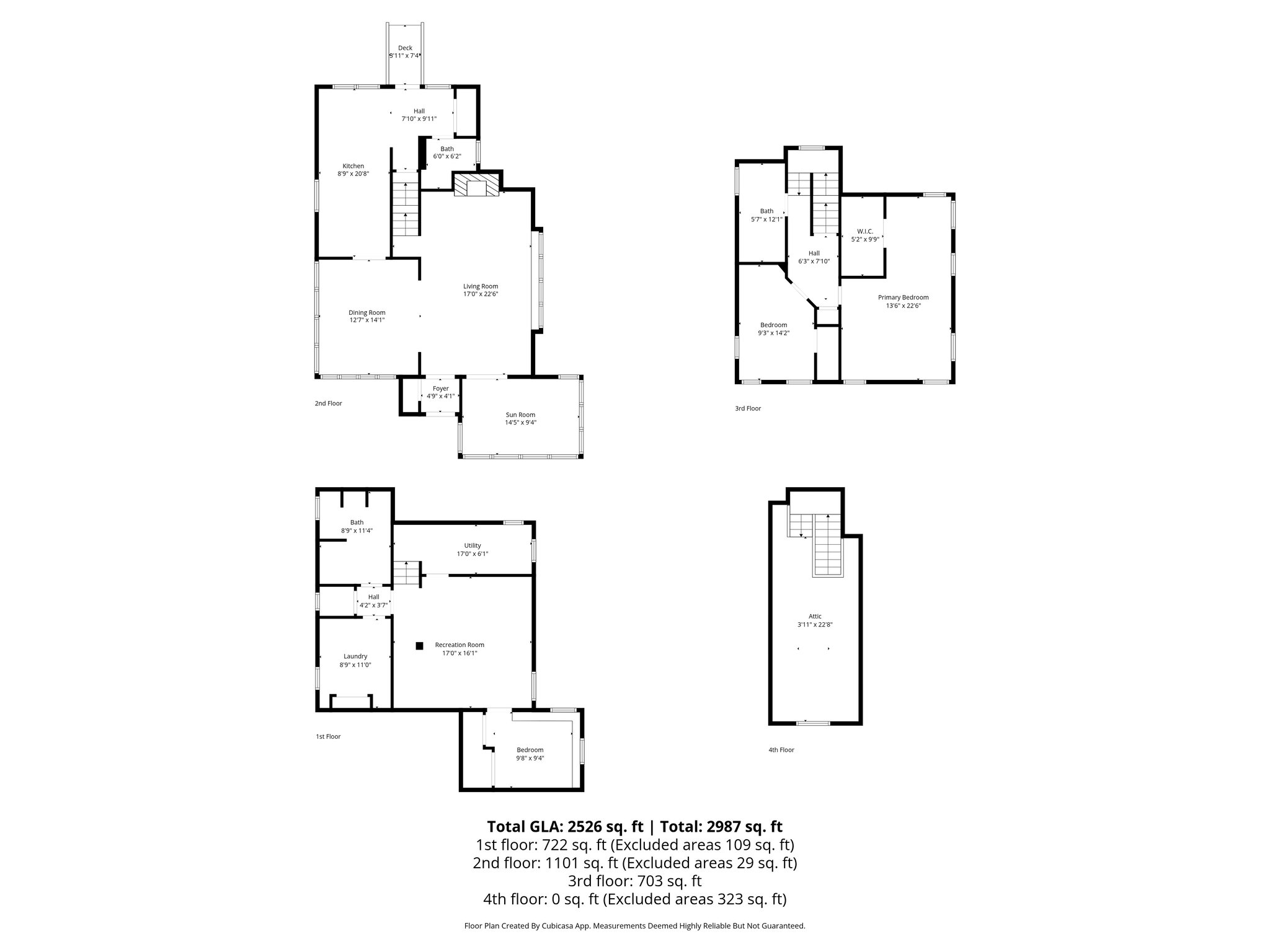 Floorplan_5