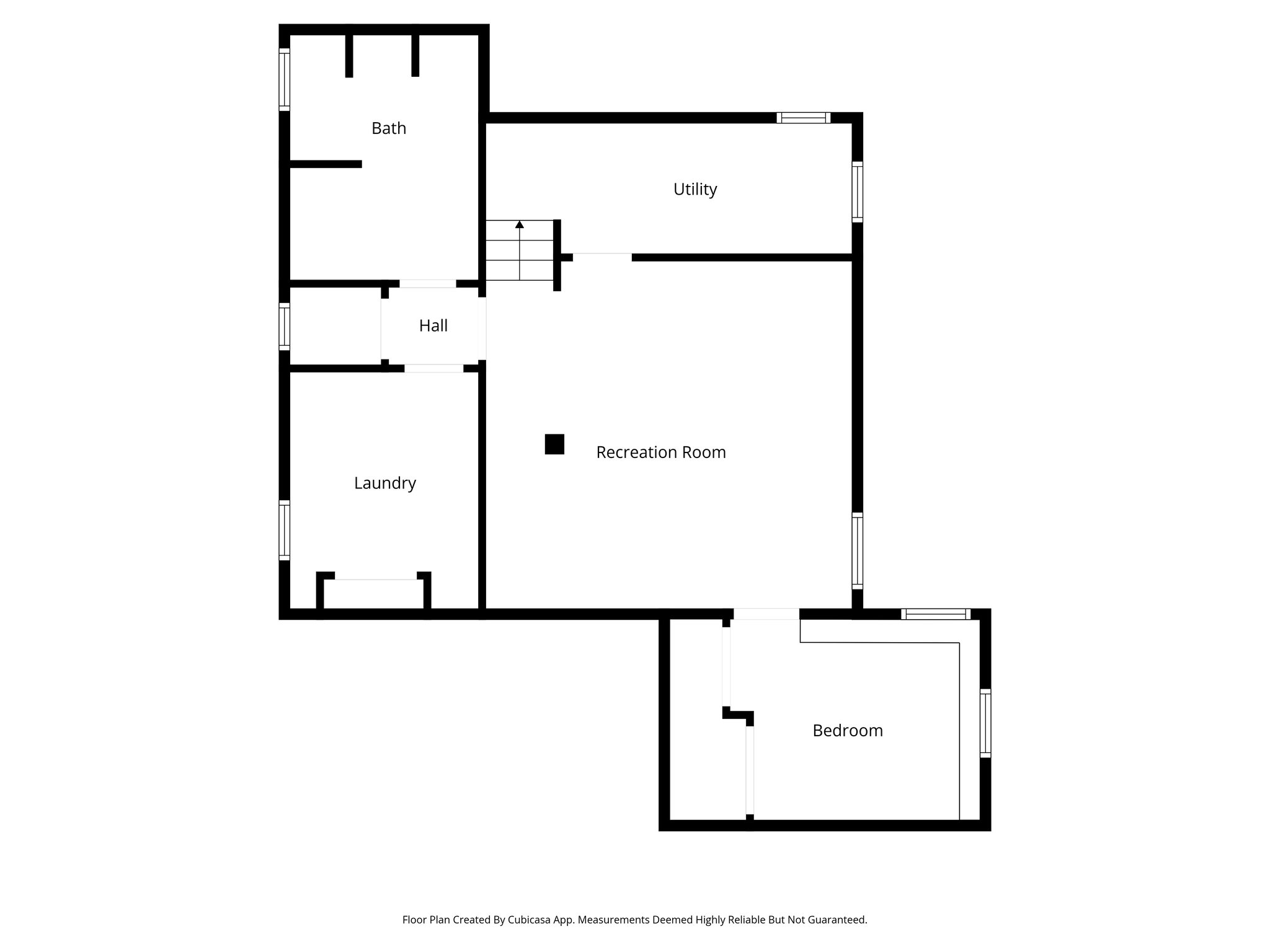 Floorplan_6