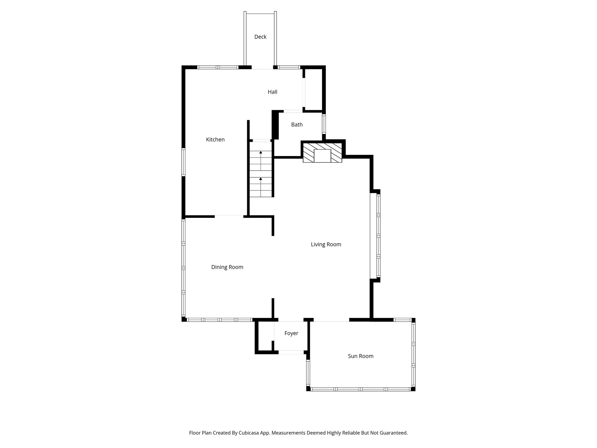 Floorplan_7