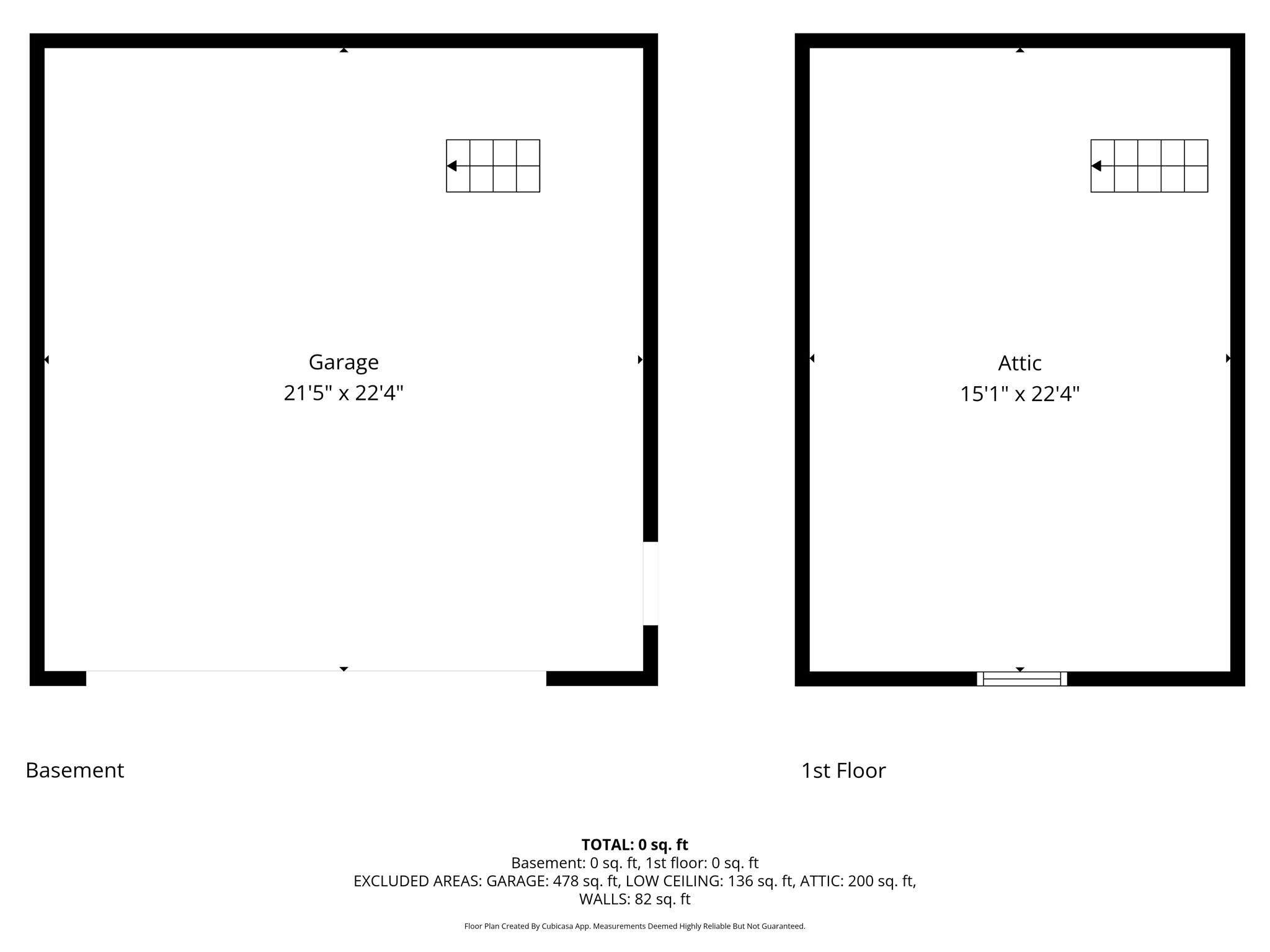Floorplan #13