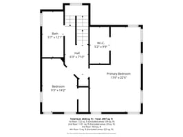 Floorplan_3