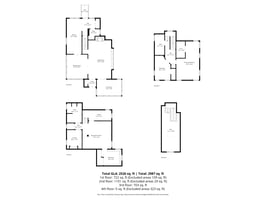 Floorplan_5