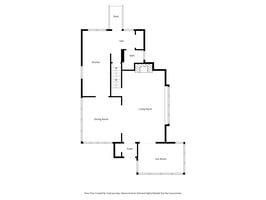 Floorplan_7