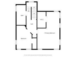 Floorplan_8