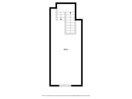 Floorplan_9