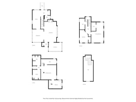 Floorplan_10