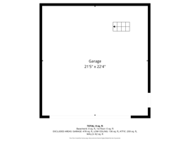 Floorplan #11