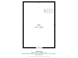 Floorplan #12