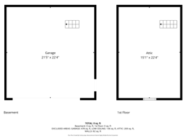 Floorplan #13