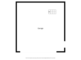 Floorplan #14