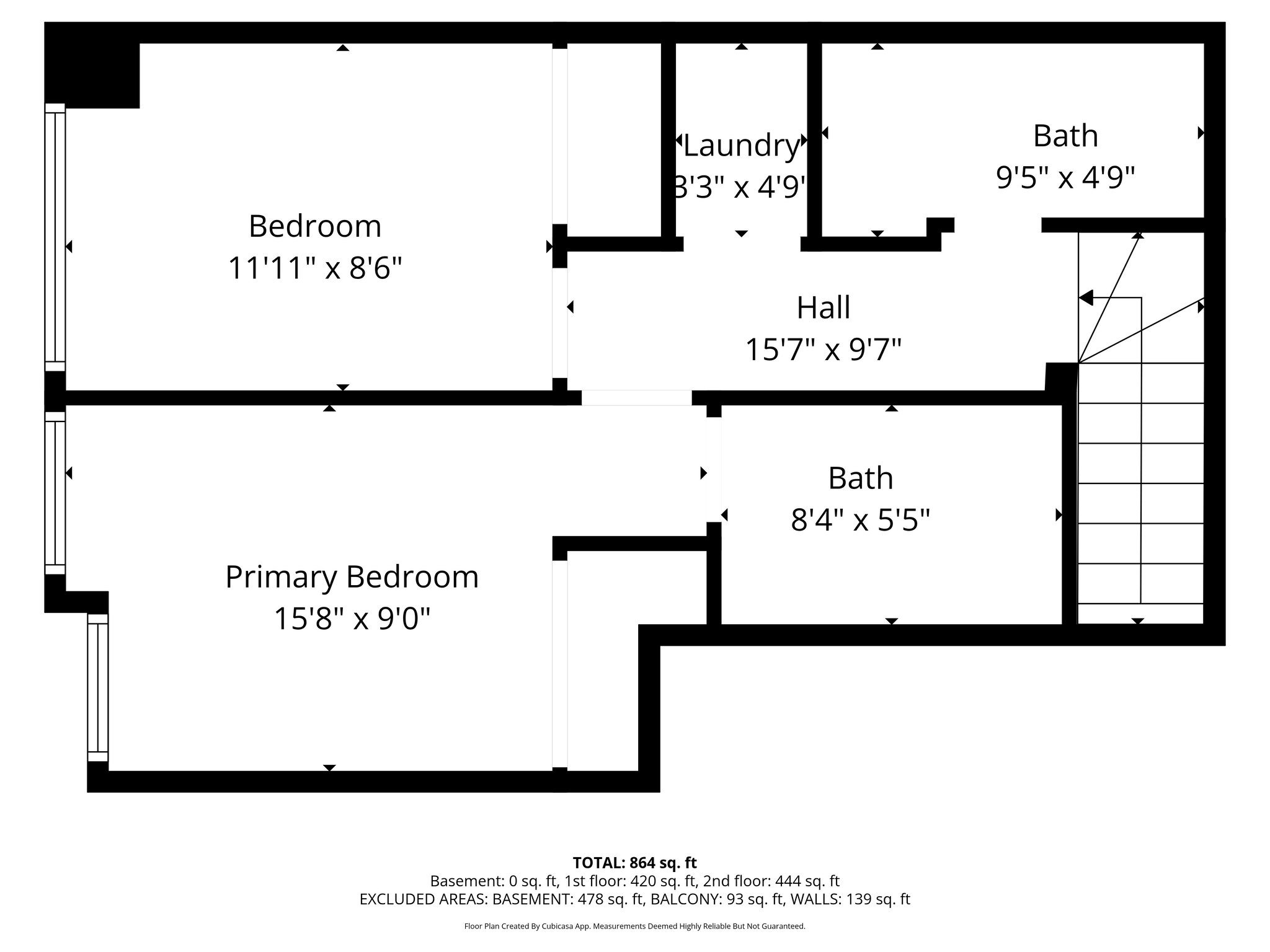Floorplan_3