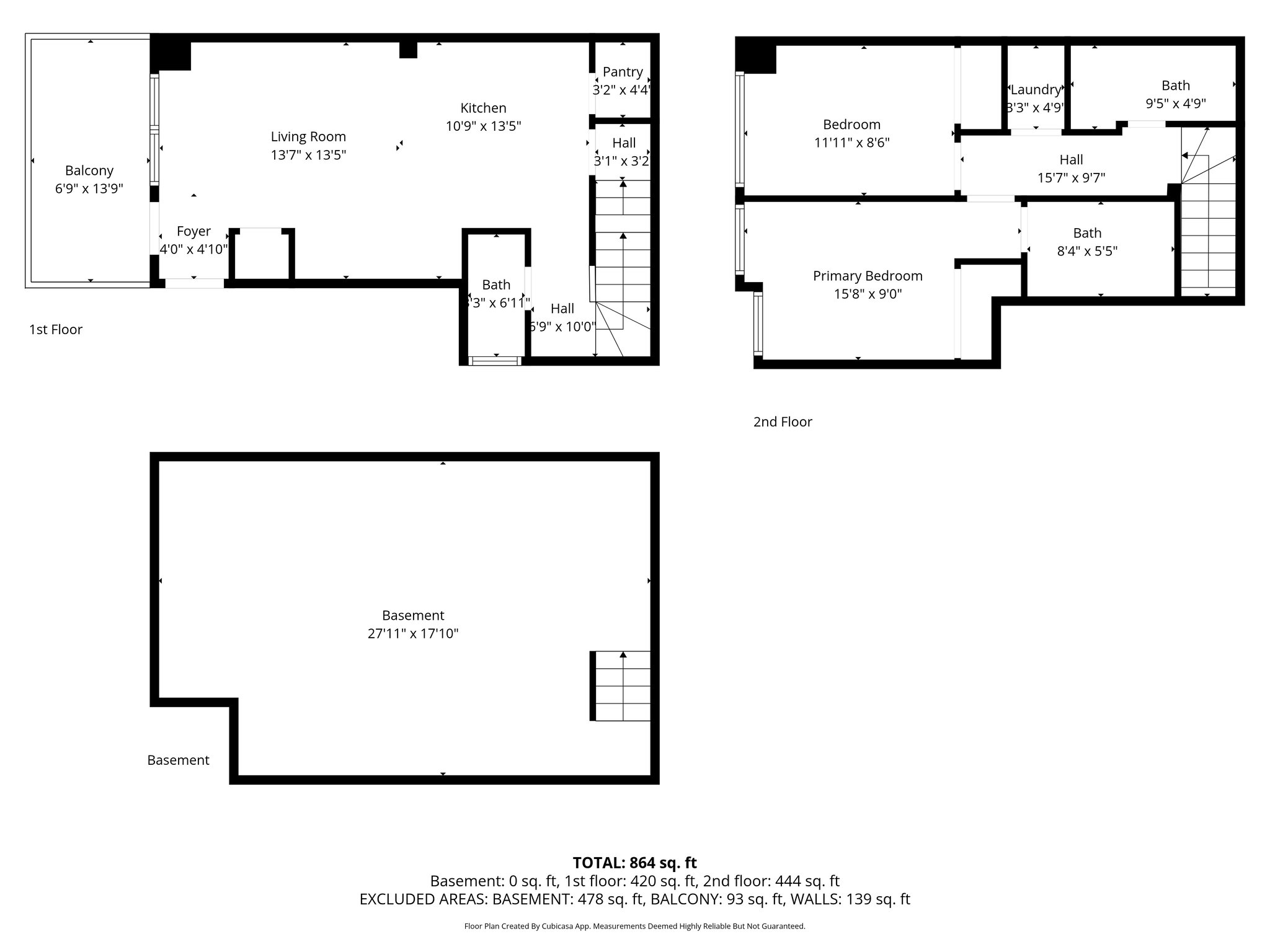 Floorplan_4
