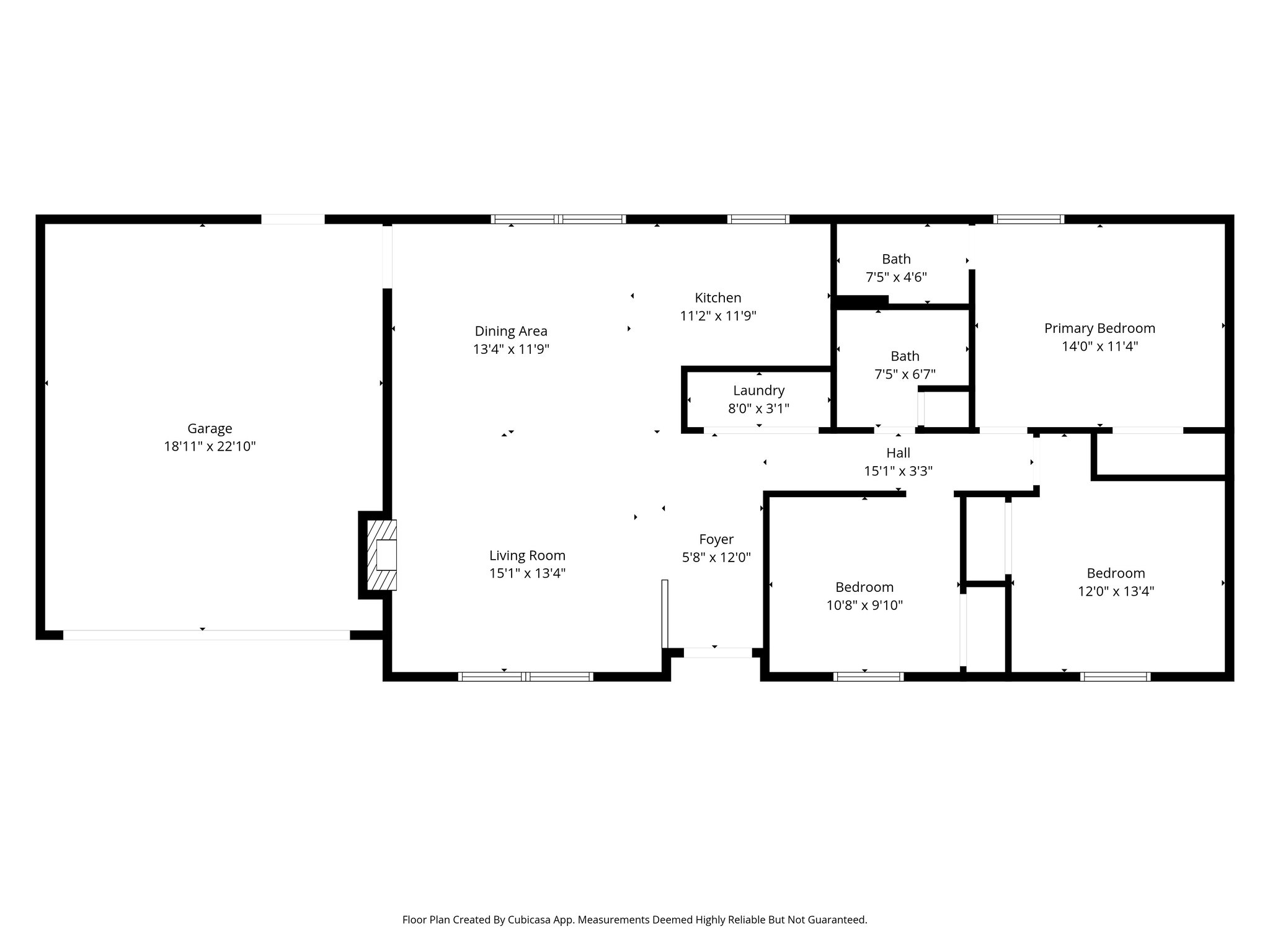 Floorplan_1