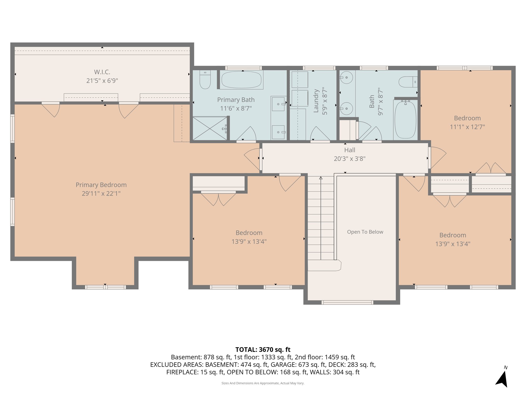 Floorplan_3