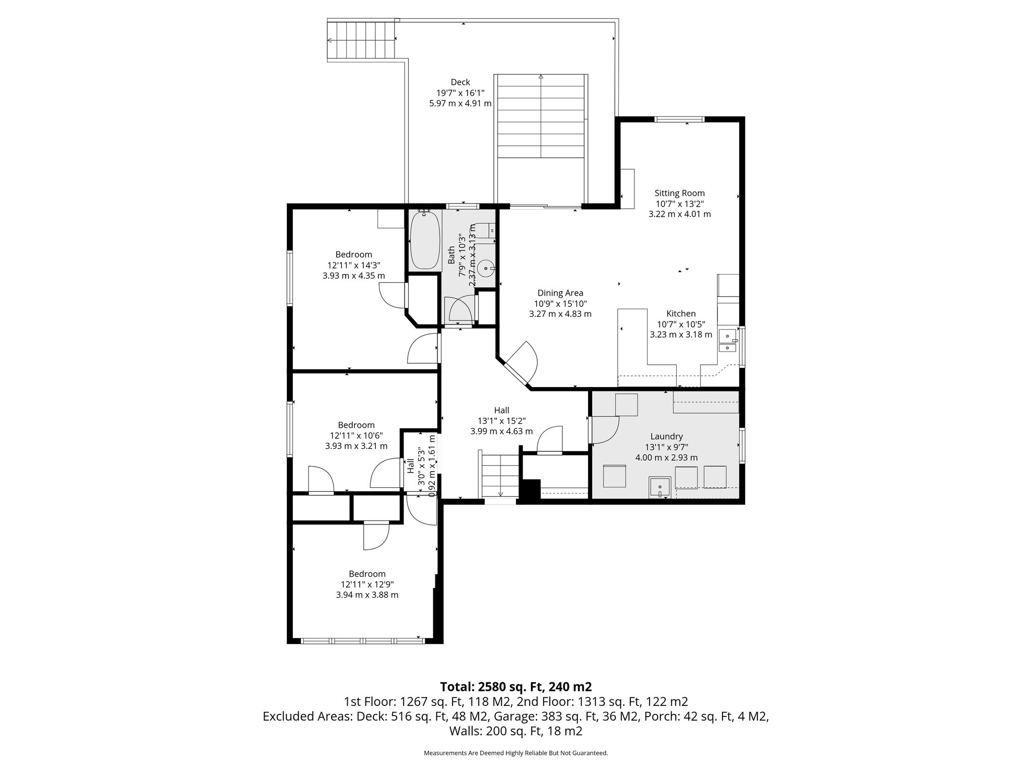 Floorplan_1