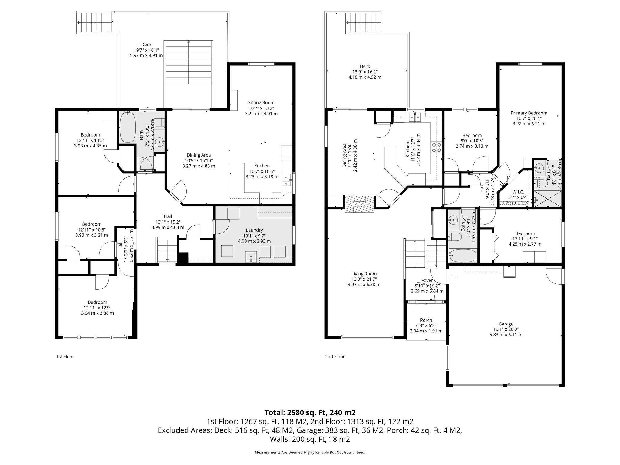Floorplan_3