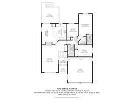 Floorplan_2