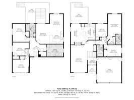 Floorplan_3