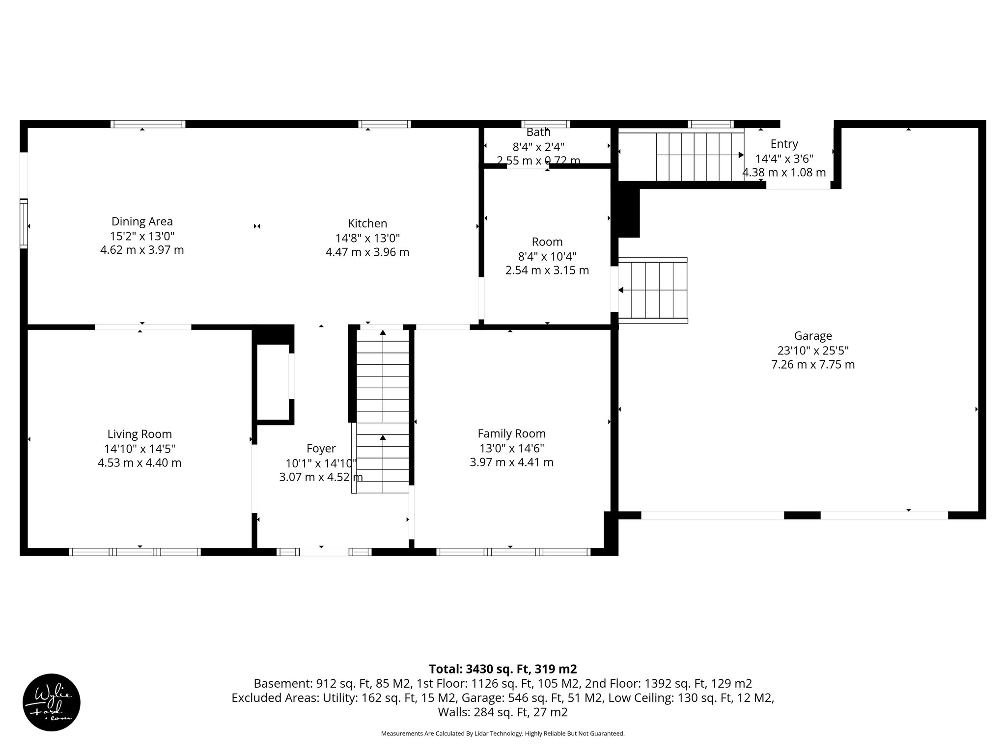 Floorplan_2