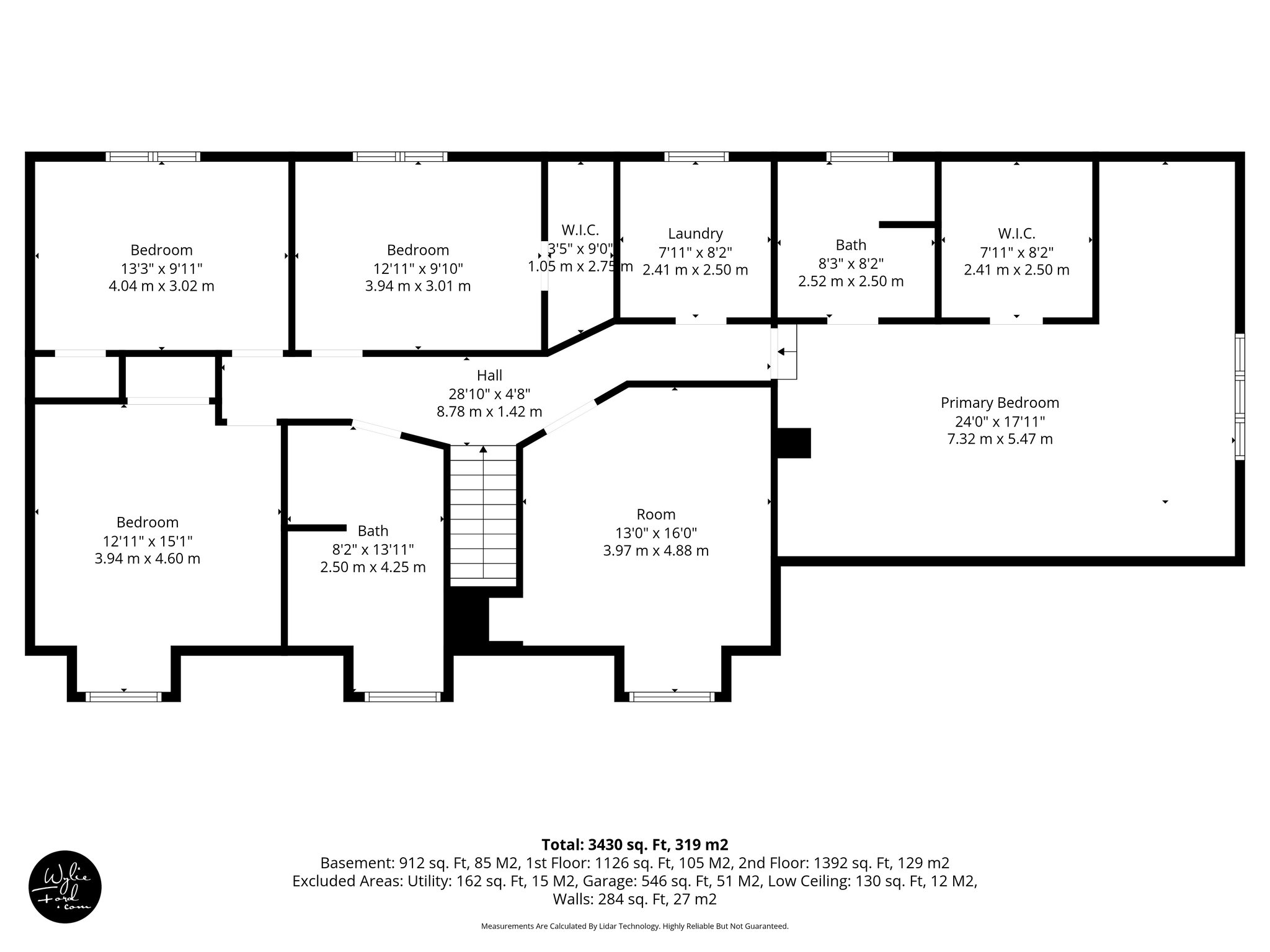 Floorplan_3