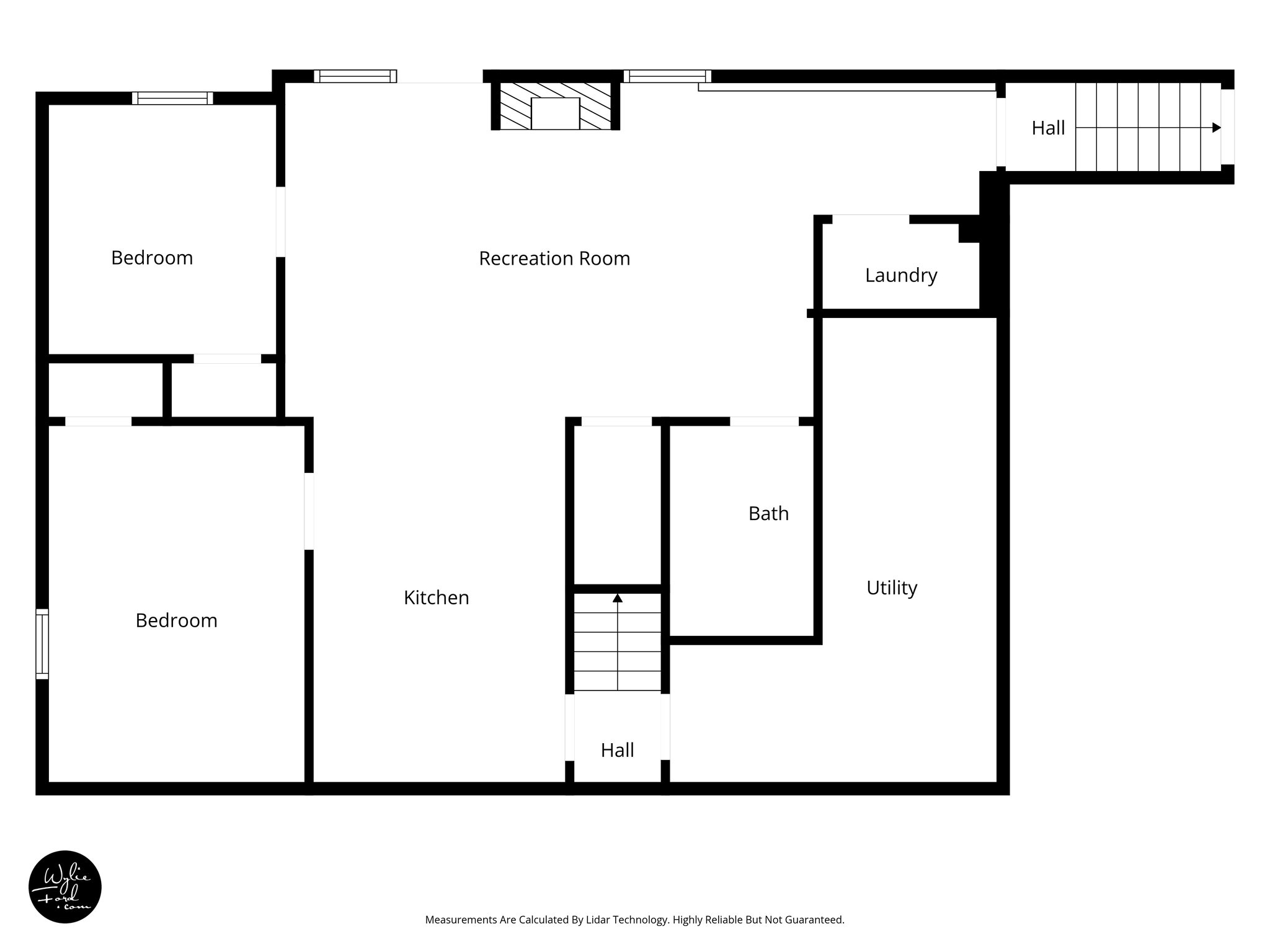 Floorplan_5