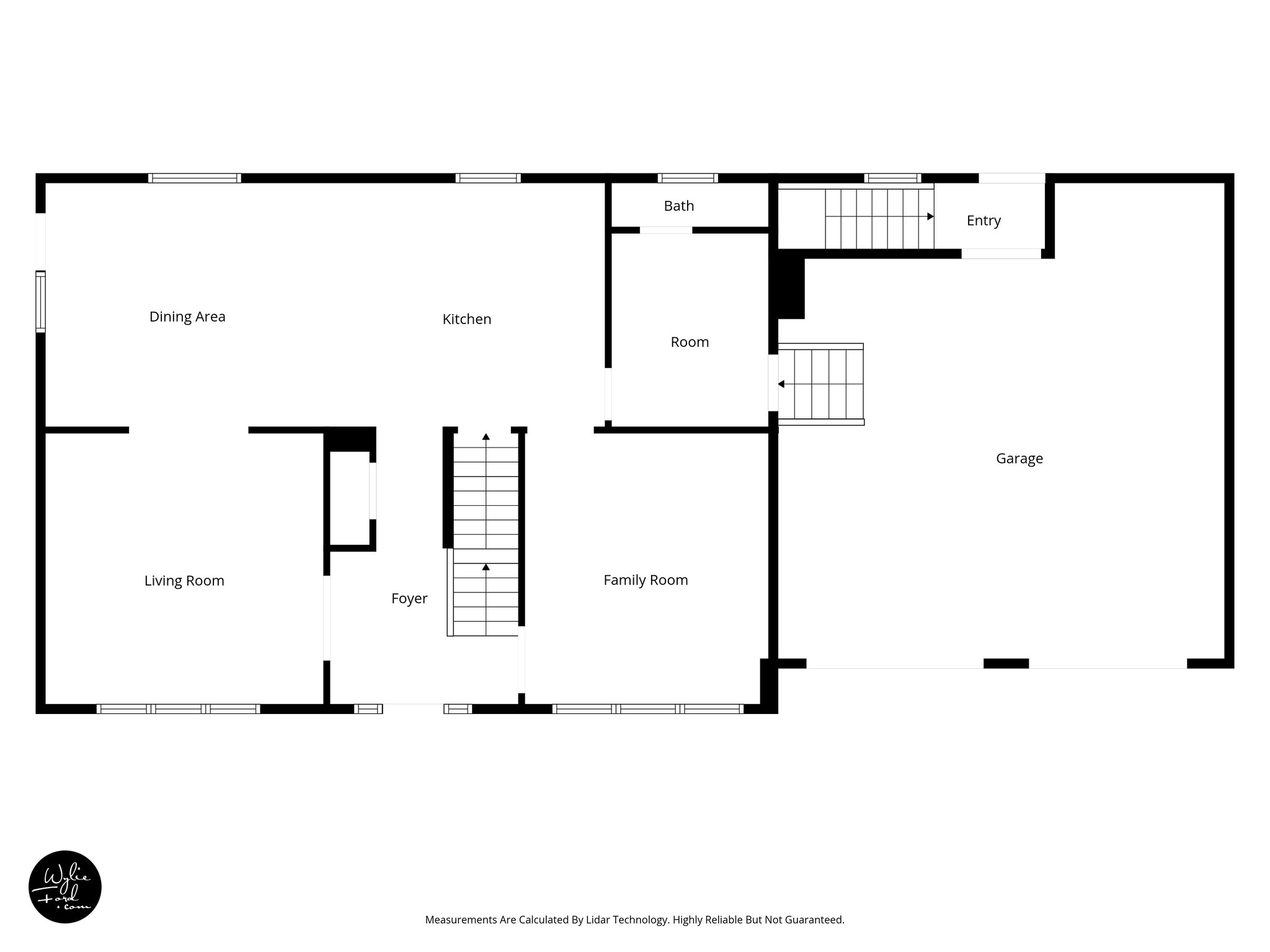 Floorplan_6