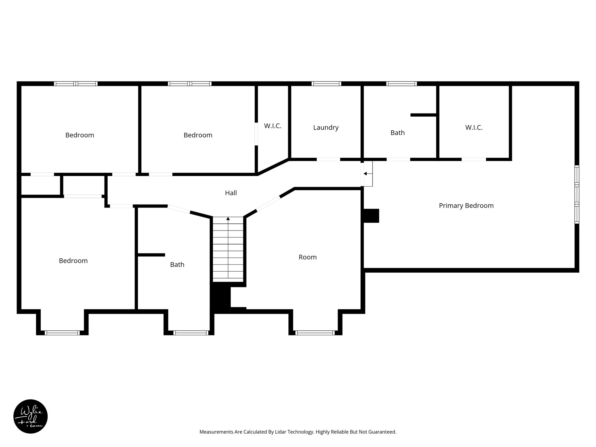 Floorplan_7