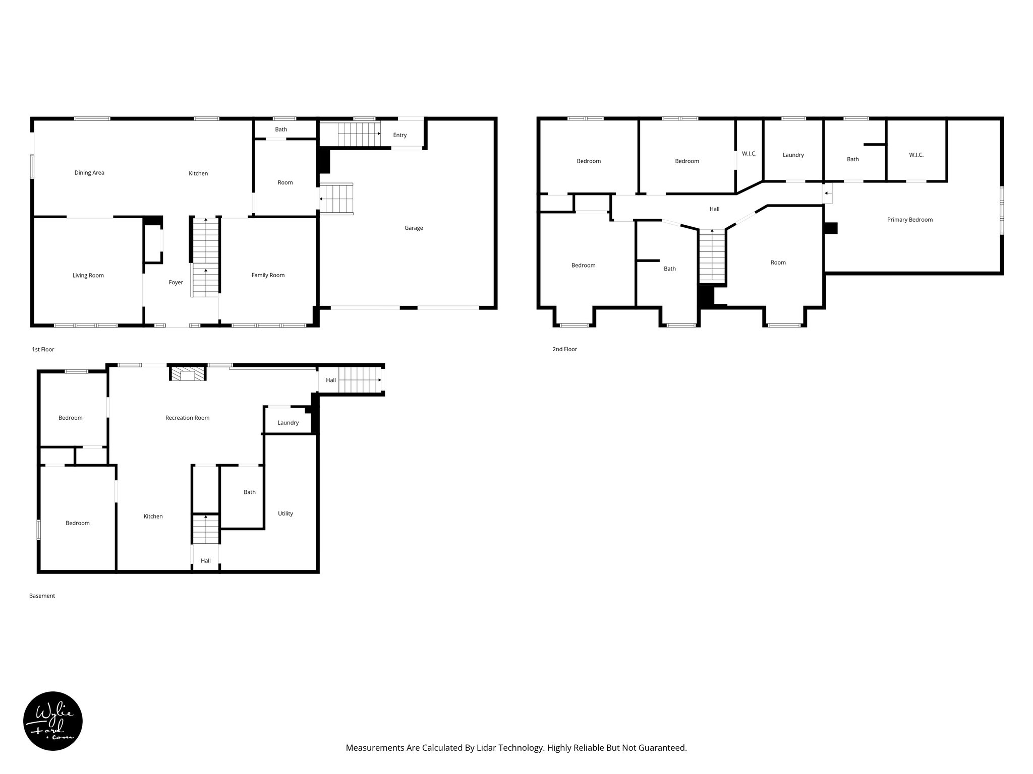 Floorplan_8