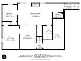 Floorplan_1