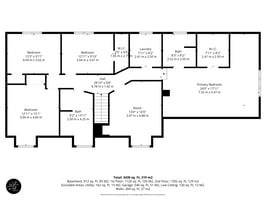 Floorplan_3