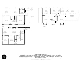 Floorplan_4